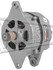 90-06-1020M by WILSON HD ROTATING ELECT - ALK Series Alternator - 12v, 34 Amp