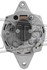 90-06-1020M by WILSON HD ROTATING ELECT - ALK Series Alternator - 12v, 34 Amp