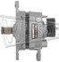 90-06-1020M by WILSON HD ROTATING ELECT - ALK Series Alternator - 12v, 34 Amp