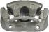 99-01538A by NUGEON - Remanufactured Disc Brake Caliper