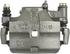 99-01538A by NUGEON - Remanufactured Disc Brake Caliper