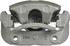 99-01538B by NUGEON - Remanufactured Disc Brake Caliper