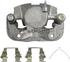 99-01538B by NUGEON - Remanufactured Disc Brake Caliper