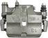 99-01538B by NUGEON - Remanufactured Disc Brake Caliper