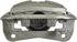 99-01539B by NUGEON - Remanufactured Disc Brake Caliper