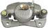 99-01539B by NUGEON - Remanufactured Disc Brake Caliper
