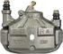 99-01539B by NUGEON - Remanufactured Disc Brake Caliper