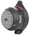 90-07-1054 by WILSON HD ROTATING ELECT - 100 Series Alternator - 12v, 80 Amp