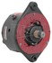 90-07-1054 by WILSON HD ROTATING ELECT - 100 Series Alternator - 12v, 80 Amp