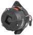 90-07-1055 by WILSON HD ROTATING ELECT - 100 Series Alternator - 12v, 60 Amp