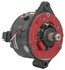 90-07-1055 by WILSON HD ROTATING ELECT - 100 Series Alternator - 12v, 60 Amp