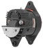 90-07-1056 by WILSON HD ROTATING ELECT - 200 Series Alternator - 24v, 50 Amp