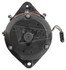 90-07-1055 by WILSON HD ROTATING ELECT - 100 Series Alternator - 12v, 60 Amp