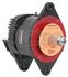 90-07-1056 by WILSON HD ROTATING ELECT - 200 Series Alternator - 24v, 50 Amp