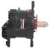 90-07-1056 by WILSON HD ROTATING ELECT - 200 Series Alternator - 24v, 50 Amp