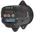 90-07-1060 by WILSON HD ROTATING ELECT - 300 Series Alternator - 24-32v, 80 Amp