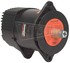 90-07-1060 by WILSON HD ROTATING ELECT - 300 Series Alternator - 24-32v, 80 Amp