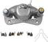 99-01542B by NUGEON - Remanufactured Disc Brake Caliper