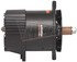 90-07-1060 by WILSON HD ROTATING ELECT - 300 Series Alternator - 24-32v, 80 Amp
