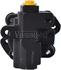 N990-0648 by VISION OE - NEW STRG PUMP