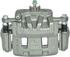 99-01350B by NUGEON - Remanufactured Disc Brake Caliper