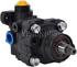 N990-0648 by VISION OE - NEW STRG PUMP