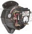 90-05-9215 by WILSON HD ROTATING ELECT - 8MR Series Alternator - 12v, 105 Amp