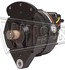 90-05-9215 by WILSON HD ROTATING ELECT - 8MR Series Alternator - 12v, 105 Amp