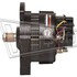 90-05-9215 by WILSON HD ROTATING ELECT - 8MR Series Alternator - 12v, 105 Amp