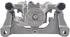 99-01351A by NUGEON - Remanufactured Disc Brake Caliper