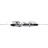N310-0148 by VISION OE - NEW R & P - POWER