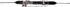 N310-0148 by VISION OE - NEW R & P - POWER