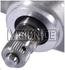 N310-0148 by VISION OE - NEW R & P - POWER