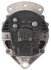 90-05-9136 by WILSON HD ROTATING ELECT - 8EA,8EM Series Alternator - 12v, 37 Amp
