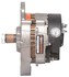 90-05-9136 by WILSON HD ROTATING ELECT - 8EA,8EM Series Alternator - 12v, 37 Amp