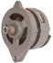 90-05-9138 by WILSON HD ROTATING ELECT - 8HA Series Alternator - 12v, 51 Amp