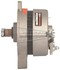 90-05-9138 by WILSON HD ROTATING ELECT - 8HA Series Alternator - 12v, 51 Amp