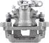 99-01279A by NUGEON - Remanufactured Disc Brake Caliper