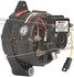 90-05-9141 by WILSON HD ROTATING ELECT - 8MR Series Alternator - 12v, 51 Amp