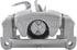 99-01279A by NUGEON - Remanufactured Disc Brake Caliper