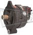 90-05-9141 by WILSON HD ROTATING ELECT - 8MR Series Alternator - 12v, 51 Amp