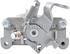 99-01279A by NUGEON - Remanufactured Disc Brake Caliper