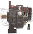 90-05-9141 by WILSON HD ROTATING ELECT - 8MR Series Alternator - 12v, 51 Amp