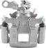 99-01279A by NUGEON - Remanufactured Disc Brake Caliper