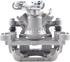 99-01279B by NUGEON - Remanufactured Disc Brake Caliper