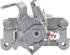 99-01279B by NUGEON - Remanufactured Disc Brake Caliper