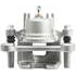 99-01280A by NUGEON - Remanufactured Disc Brake Caliper