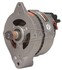 90-05-9142 by WILSON HD ROTATING ELECT - 8MR Series Alternator - 12v, 37 Amp