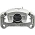 99-01280A by NUGEON - Remanufactured Disc Brake Caliper
