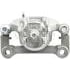 99-01280A by NUGEON - Remanufactured Disc Brake Caliper